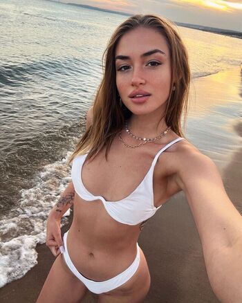 Full leaked Katia dupenkova private onlyfans photo