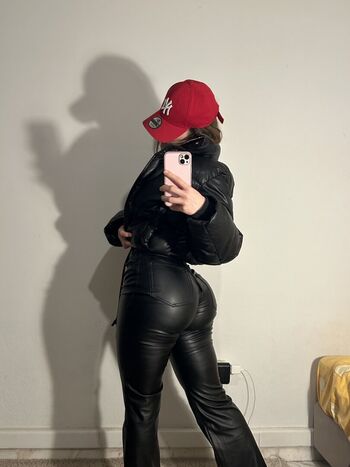 KatiaaNikl