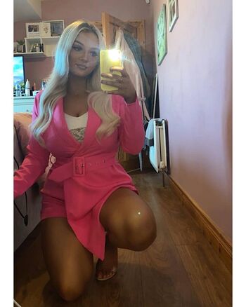 Full leaked Katie elizabeth page private onlyfans photo