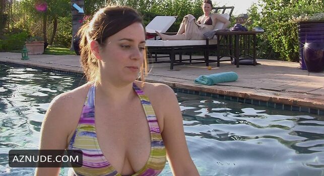 Full leaked Katie featherston private onlyfans photo