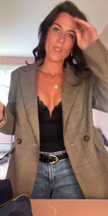 Full leaked Katie lynn private onlyfans photo