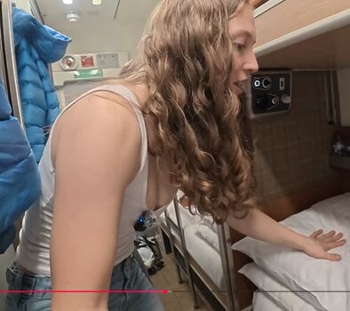 Full leaked Katie roams private onlyfans photo