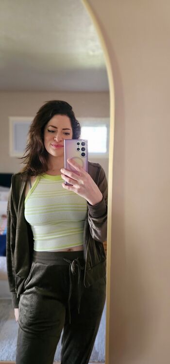 KatiePetersPlays