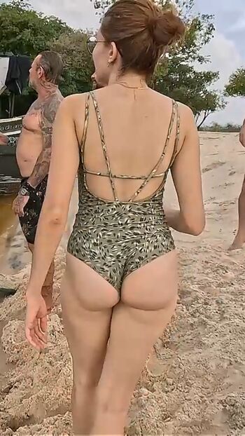 Full leaked Katiuscha private onlyfans photo