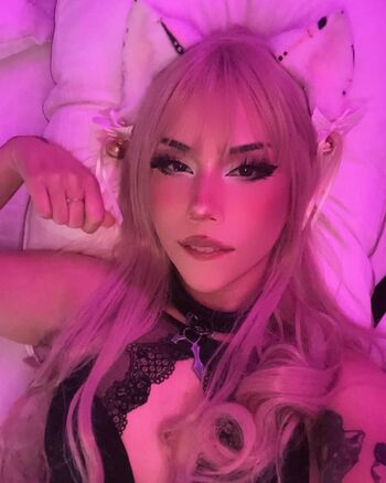 Full leaked Katnnipp private onlyfans photo