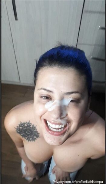 Katy Kampa