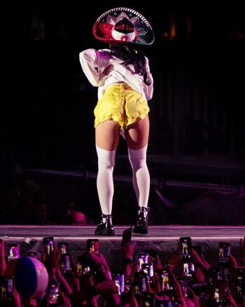 Full leaked Katy perry  page private onlyfans photo