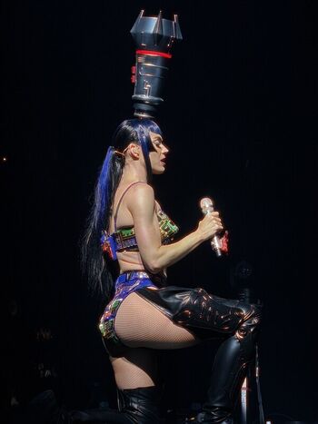 Full leaked Katy perry  page private onlyfans photo