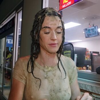 Full leaked Katy perry  page private onlyfans photo