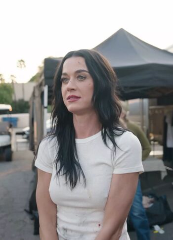 Full leaked Katy perry  page private onlyfans photo