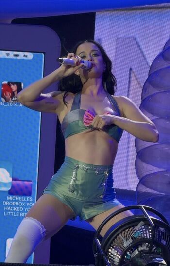 Full leaked Katy perry  page private onlyfans photo