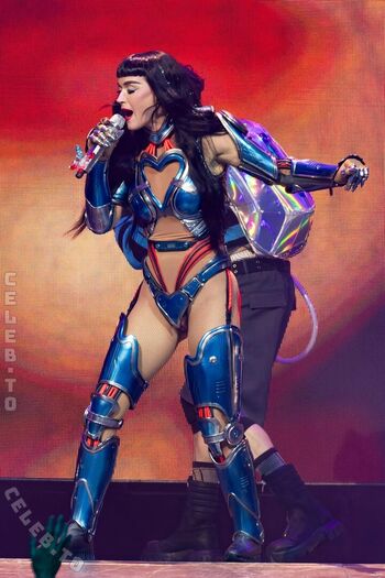 Full leaked Katy perry  page private onlyfans photo