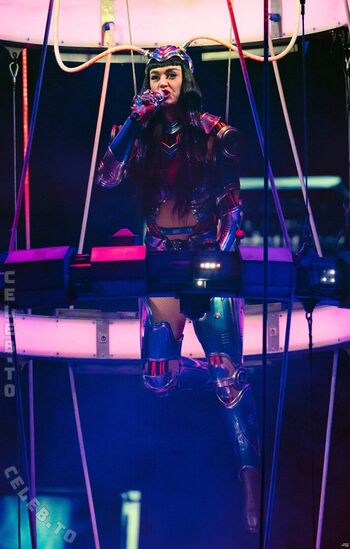 Full leaked Katy perry private onlyfans photo