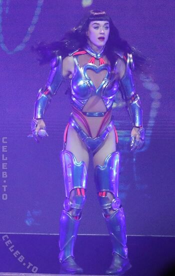 Full leaked Katy perry private onlyfans photo