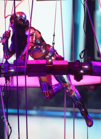 Full leaked Katy perry private onlyfans photo