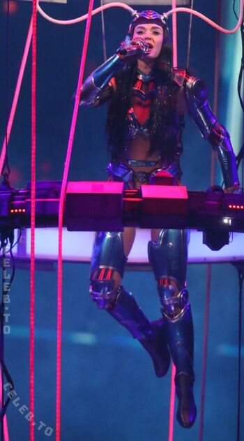 Full leaked Katy perry private onlyfans photo