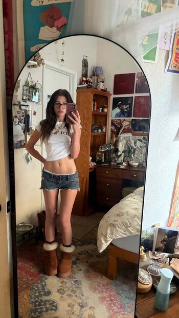 Full leaked Kayciierra private onlyfans photo