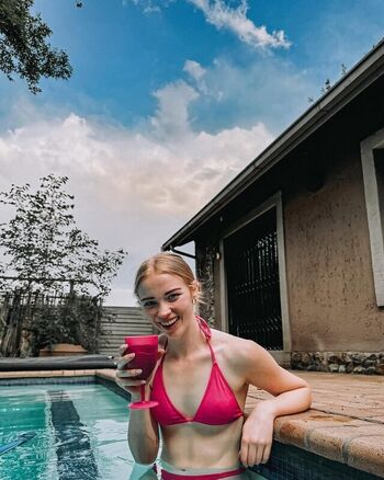 Full leaked Kayla hurter private onlyfans photo