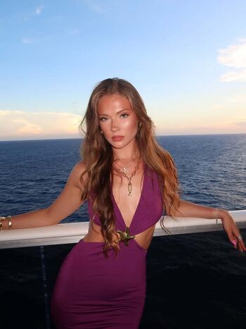Full leaked Kayla ryan private onlyfans photo