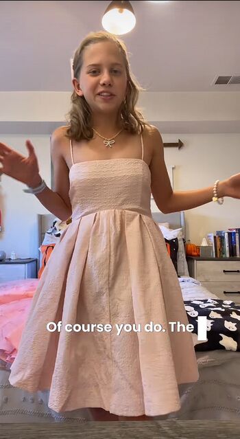 Full leaked Kaylee private onlyfans photo