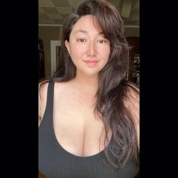 Full leaked Kayleigh bougard private onlyfans photo
