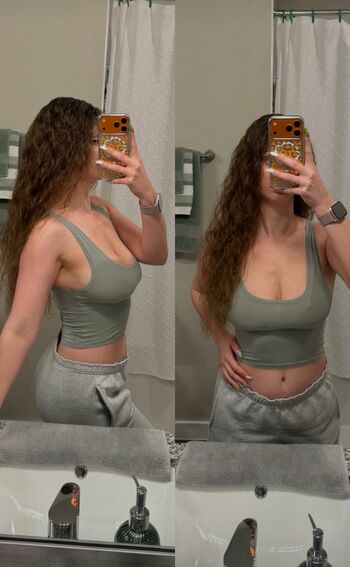 Kaymss_