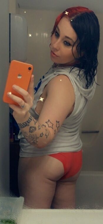 kayybayybeeee