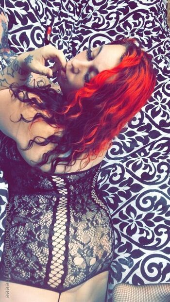 Full leaked Kayybayybeeee private onlyfans photo