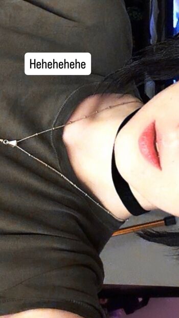 Full leaked Kdrkitten page private onlyfans photo