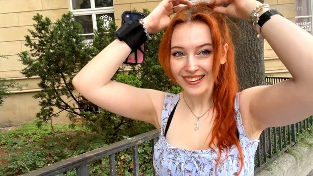 Full leaked Kdrkitten private onlyfans photo