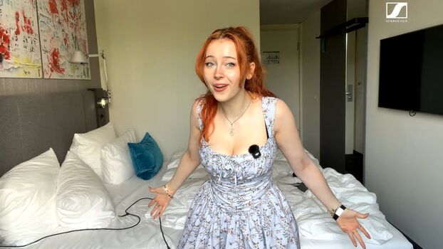 Full leaked Kdrkitten private onlyfans photo