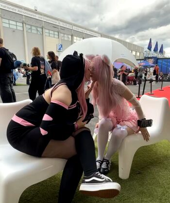 Full leaked Kdrkitten page private onlyfans photo