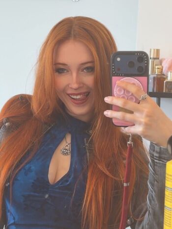 Full leaked Kdrkitten page private onlyfans photo