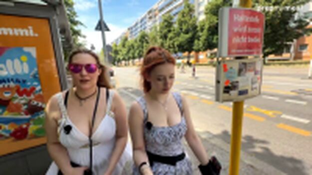 Full leaked Kdrkitten page private onlyfans photo
