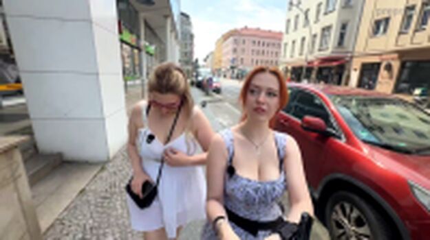 Full leaked Kdrkitten page private onlyfans photo
