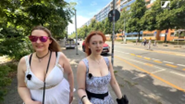 Full leaked Kdrkitten private onlyfans photo