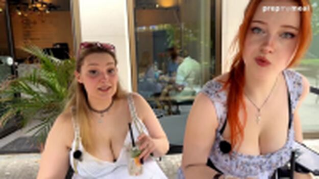 Full leaked Kdrkitten private onlyfans photo
