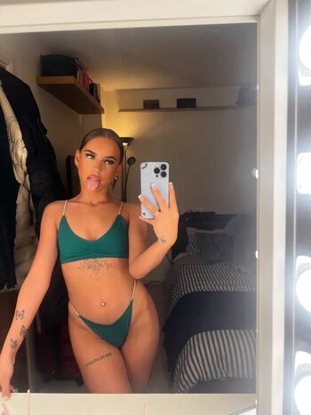 Full leaked Keannacolebrooke private onlyfans photo