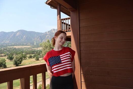 Full leaked Keara asmr private onlyfans photo