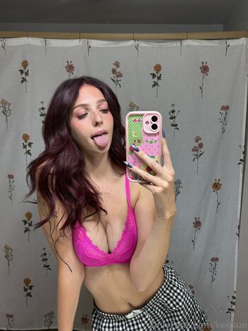 Full leaked Keelysue private onlyfans photo