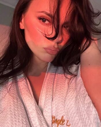 Full leaked Keen dafne page private onlyfans photo