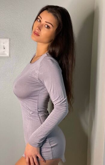 Full leaked Keilah kang private onlyfans photo
