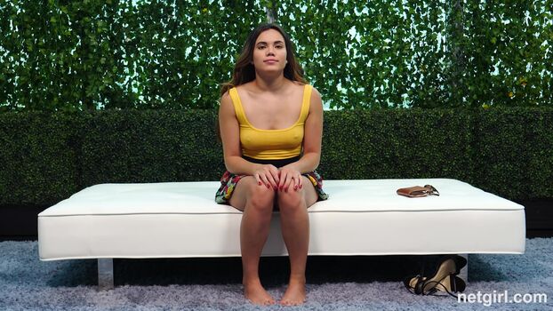 Full leaked Keilani kita private onlyfans photo