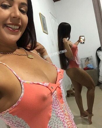 Full leaked Keize pimentinha private onlyfans photo