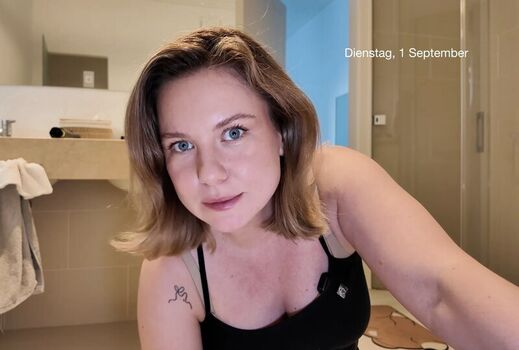 Full leaked Kel private onlyfans photo