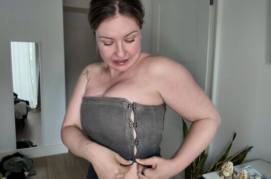 Full leaked Kel private onlyfans photo