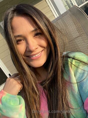 Full leaked Kelaniddd private onlyfans photo