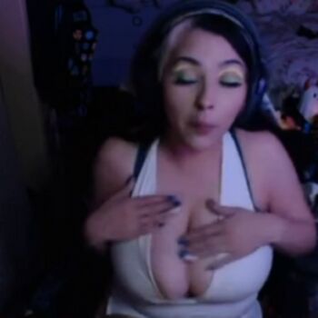 kellaaye