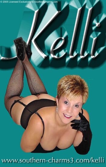 Full leaked Kelli keith private onlyfans photo