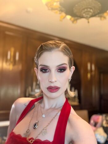 Full leaked Kelly osbourne page private onlyfans photo